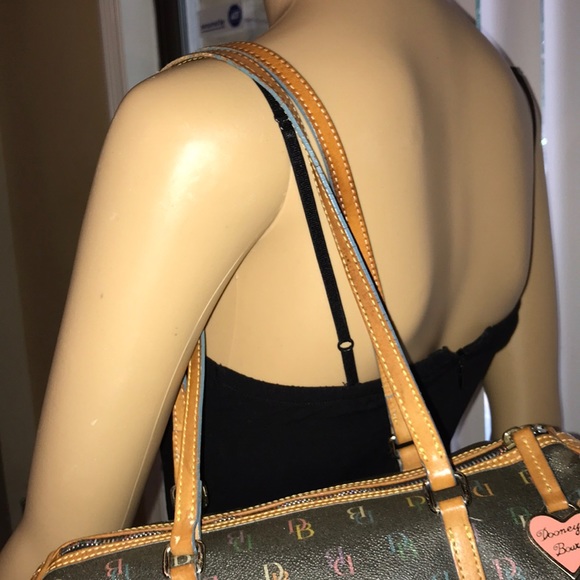 DOONEY & BOURKE - Picture 7 of 14